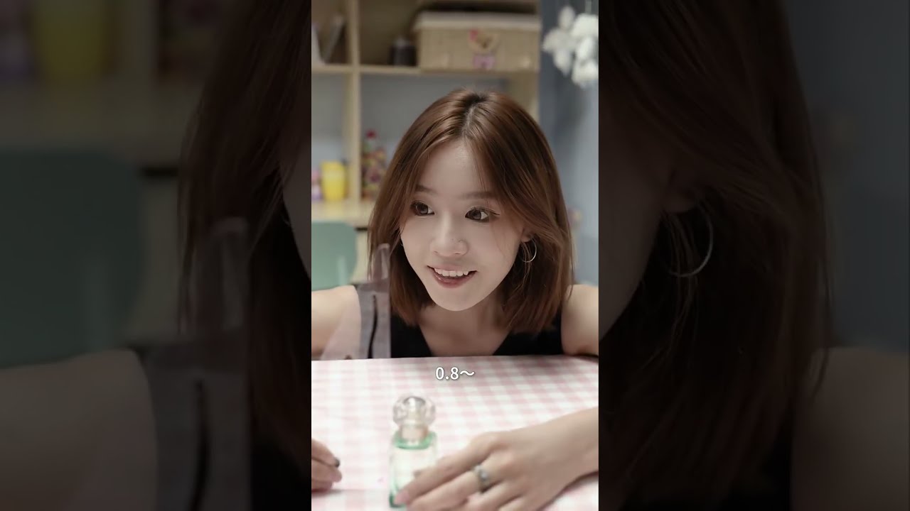 爆笑闺蜜：远离没边界感的人