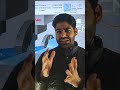 #mastercam #cncprogramming #magicianofcnc #veerji #trending
