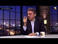 Е.Михайлов, 16.05.17. Навальный и реновация