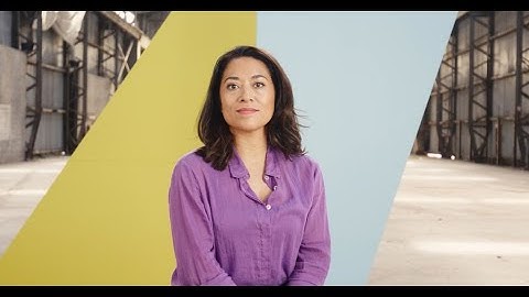 The Hague Innovators Awards 2025 - Nominee: EviSafe