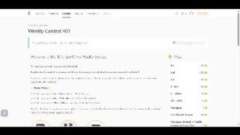 Leetcode: Biweekly Contest 132 || FREE love solutions fr Yu ||CPP || BEGINNER FRIENDLY || subscrib