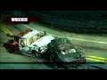 Burnout Paradise - The Truth About DJ Atomika