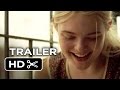 Low Down TRAILER 1 (2014) - Elle Fanning, Peter Dinklage Movie HD