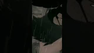 2 Kılıç Biri Kırık Biri Onursuz