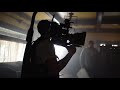 Locksmith - Behind The Scenes Planned Parenthood