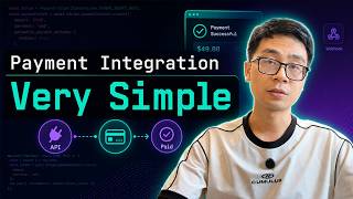 How to design a secure payment integration