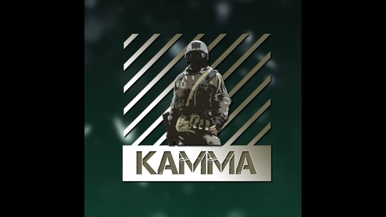 Roblox music codes loud 20222023 YouTube