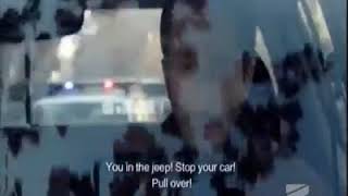 თქვენი კუბო დავდგი 😂 უკვდავი კადრი ფილმიდან: 'გასეირნება ყარაბაღში' ❤️