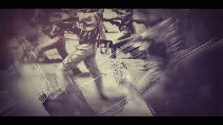 25 De Junho - Dia Da Independência Nacional