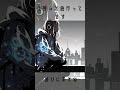 【sunoAI】 Re:Beat【New Wave/J-Pop】#shorts