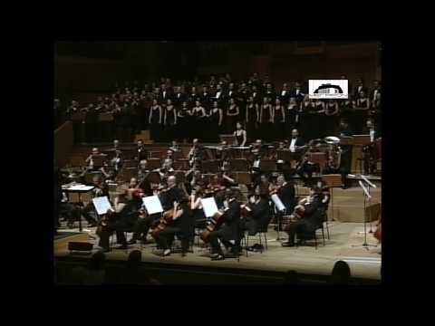 ΦΕΚ 03.06.2010 Λυρική
