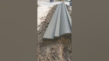 Sản xuất phào phân tầng GFRC bê tông cốt sợi thuỷ tinh cho biệt thự. ĐT/zalo: 0823080988