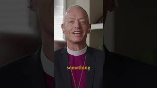 Richard Dawkins As A Cultural Christian?