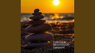 Five Tibetans screenshot 2