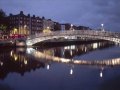 Dublin In My Tears - Patsy Watchorn