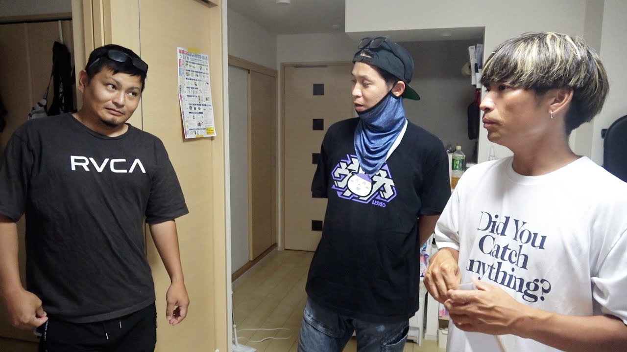 Mori's current situation: She hasn't appeared in any videos