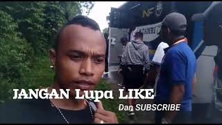 Membangun TaLi Persaudaraan Bersama Warga Desa HoraLe