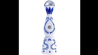 2025: What is Clase Azul Tequila & How Do You Ring the Bell? 🍸🔔 The Premium Tequila Explained!