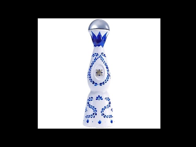 2025: What is Clase Azul Tequila & How Do You Ring the Bell