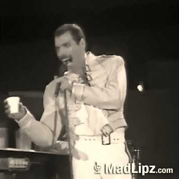 GAK USAH BANYAK GAYA!!!  HIDUP MINUM MISKIN KLO BIKIN BAHAGIA KENAPA TIDAK!!!!