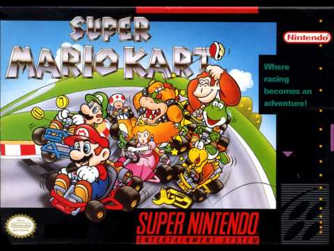 Super Mario Rpg Download Wii