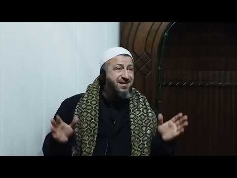 وفاة كريم شاه الآغا خان أمير الطائفة الإسماعيلية تعريف عام بمذهبهم وتاريخهم وأماكنهم هل هم القرامطة