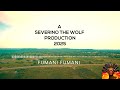 Fumani Fumani By Sharp Shooter Collective Feat Tribal Cousin Lyric Visualizer 