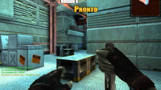 HACK NO WOLFTEAM BR VERGONHA
