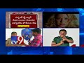 RGV to be arrested for God, Sex & Truth?