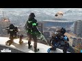 Call Of Duty / BO7 Warzone  LIve | Solos / Quads | Mouse n Keyboard Gameplay |