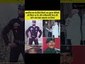 Indian Army Legend #shorts#india #hero #shortsfeed