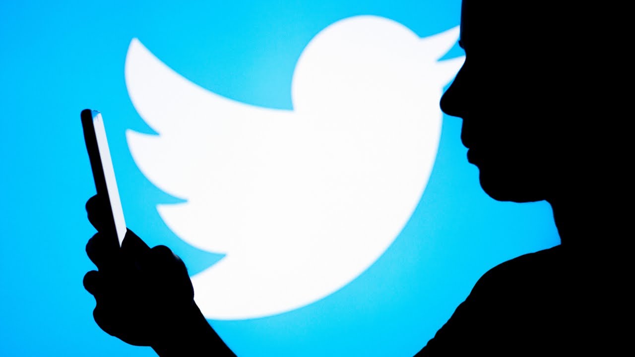 Twitter’s new shareholder plan may thwart takeover by Elon Musk