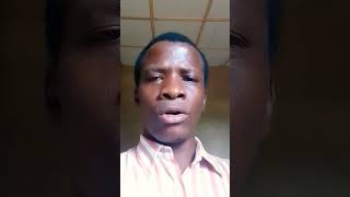 The #blessing of my soul #holiness.