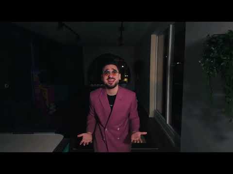 BariLaci feat. Oliver Wolf - Régi érzelem (OFFICIAL MUSIC VIDEO) 