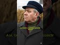 Hani Kurşun Sıksan Geçmez Geceden / Ahmet Arif #kendisesinden