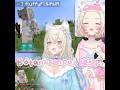 FUWAMOCO NEED HELP