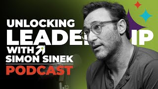 Simon Sinek's Advice Will Leave You SPEECHLESS 2.0 (MUST WATCH) #leadership 