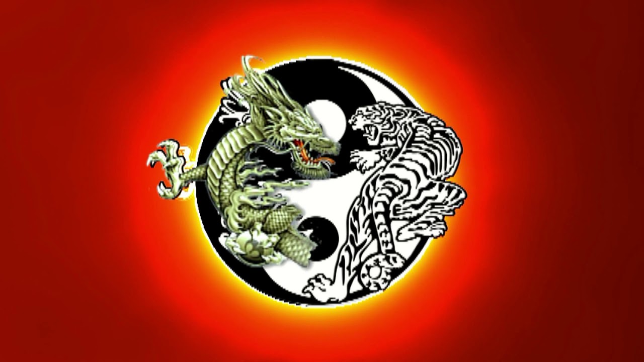 Logo FCS - YouTube