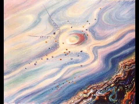 Цилиндры фараона. В. Ковтун."Испытание тайной. Египет". Фильм 4. - YouTube