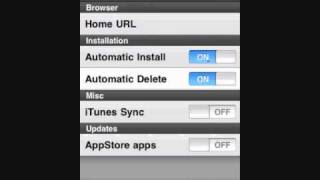 installous 3.0.2 beta