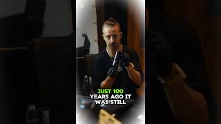 How the United States Became the World’s #1 Superpower🔥🔥💯#ushistory