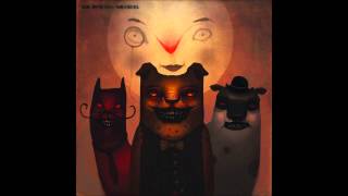 Watch Sol Invictus Mr Cruel video