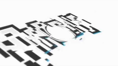 Aporia Customs Intro - 2018