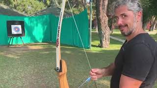 The Norm Oriental Hotel Ex. Asteria Kemer Archery, Beach, Pool, Entertainment Night Party Antalya