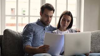 Personal budgeting - Step by step guide