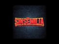 Capture de la vidéo Sinsemilia - Un Autre Monde Est Possible (Full Album)