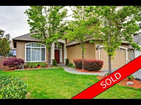 3305 191st St SE, Bothell, WA home video tour