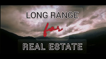 FPV Side Hustle Required My 4" Long Range (med-range 2 KM) DVR Footage-- DJI 03 Air Unit