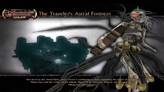 Vecna Denied Hard - DDO - A Quest A Day - Ep 748