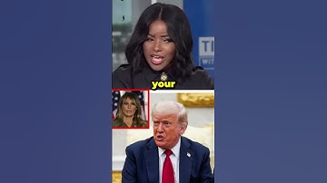 She Just INSULTED the First Lady — What Happened Next SHOCKED Everyone 😳